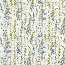 Cecelia Dragonfly Fabric by the Metre